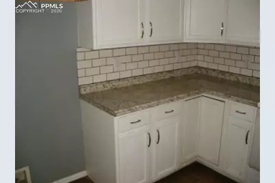 303 Ellers Grove, Colorado Springs, CO 80916 - Photo 8