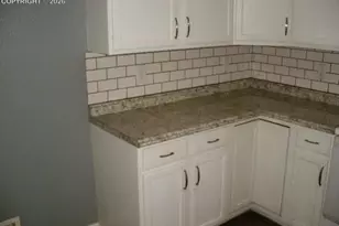 303 Ellers Grove, Colorado Springs, CO 80916 - Photo 8