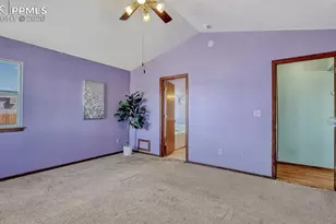 9375 Bar B Rd, Fountain, CO 80817 - Photo 24