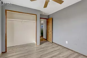 9375 Bar B Rd, Fountain, CO 80817 - Photo 30