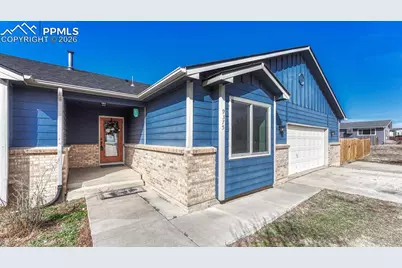 9375 Bar B Road, Fountain, CO 80817 - Photo 6