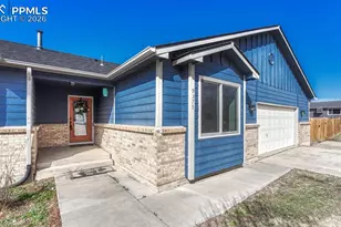9375 Bar B Rd, Fountain, CO 80817 - Photo 6