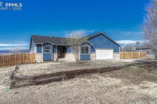 9375 Bar B Rd, Fountain, CO 80817 - Photo 2