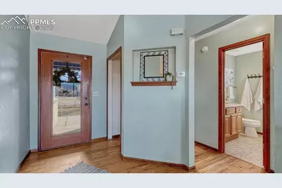 9375 Bar B Road, Fountain, CO 80817 - Photo 8