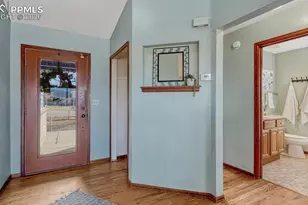 9375 Bar B Rd, Fountain, CO 80817 - Photo 8