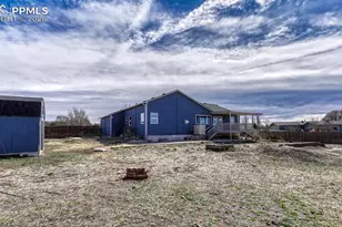 9375 Bar B Rd, Fountain, CO 80817 - Photo 46