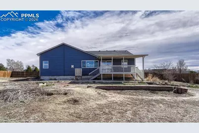 9375 Bar B Road, Fountain, CO 80817 - Photo 50