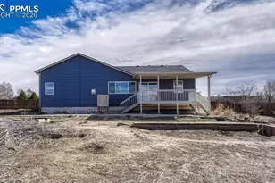 9375 Bar B Rd, Fountain, CO 80817 - Photo 50