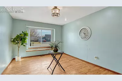 9375 Bar B Road, Fountain, CO 80817 - Photo 20