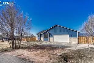 9375 Bar B Rd, Fountain, CO 80817 - Photo 4