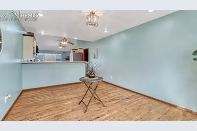 9375 Bar B Road, Fountain, CO 80817 - Photo 22