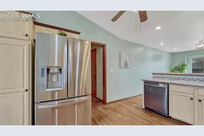 9375 Bar B Road, Fountain, CO 80817 - Photo 14