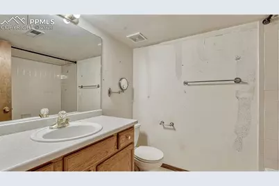 9375 Bar B Road, Fountain, CO 80817 - Photo 40