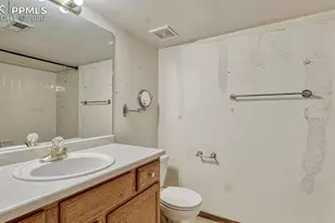 9375 Bar B Rd, Fountain, CO 80817 - Photo 40