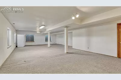 9375 Bar B Road, Fountain, CO 80817 - Photo 36