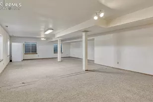 9375 Bar B Rd, Fountain, CO 80817 - Photo 36