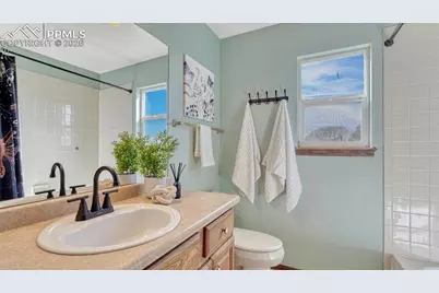 9375 Bar B Road, Fountain, CO 80817 - Photo 32