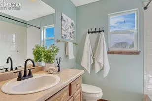 9375 Bar B Rd, Fountain, CO 80817 - Photo 32