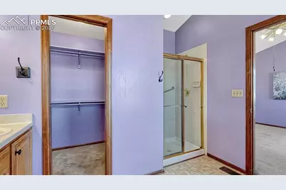 9375 Bar B Road, Fountain, CO 80817 - Photo 28