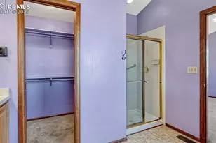 9375 Bar B Rd, Fountain, CO 80817 - Photo 28