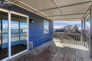 9375 Bar B Rd, Fountain, CO 80817 - Photo 42