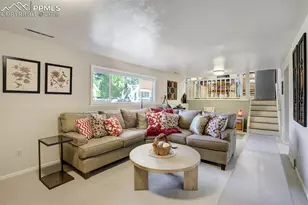 535 Silver Spring Cir, Colorado Springs, CO 80919 - Photo 22