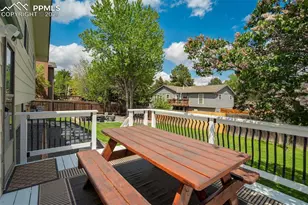 535 Silver Spring Cir, Colorado Springs, CO 80919 - Photo 44