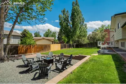 535 Silver Spring Circle, Colorado Springs, CO 80919 - Photo 48