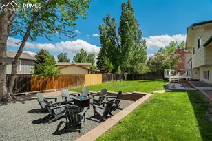 535 Silver Spring Cir, Colorado Springs, CO 80919 - Photo 48