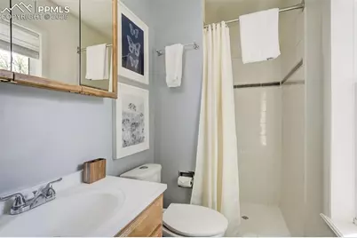 535 Silver Spring Circle, Colorado Springs, CO 80919 - Photo 32