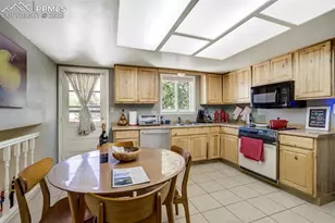 535 Silver Spring Cir, Colorado Springs, CO 80919 - Photo 12