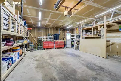 535 Silver Spring Circle, Colorado Springs, CO 80919 - Photo 42