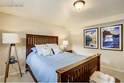 535 Silver Spring Circle, Colorado Springs, CO 80919 - Photo 24