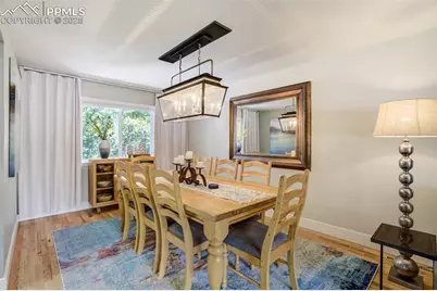 535 Silver Spring Circle, Colorado Springs, CO 80919 - Photo 10