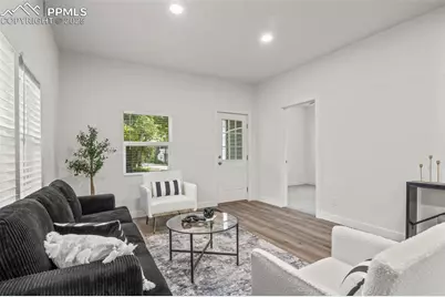 740 E San Miguel Street, Colorado Springs, CO 80903 - Photo 6