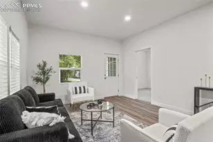 740 E San Miguel St, Colorado Springs, CO 80903 - Photo 6