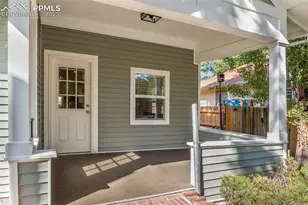 740 E San Miguel St, Colorado Springs, CO 80903 - Photo 26