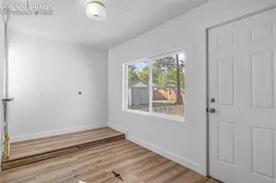 740 E San Miguel St, Colorado Springs, CO 80903 - Photo 22