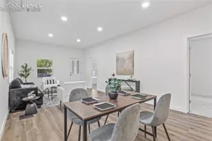 740 E San Miguel St, Colorado Springs, CO 80903 - Photo 8