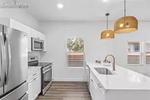 740 E San Miguel St, Colorado Springs, CO 80903 - Photo 10