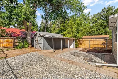 740 E San Miguel Street, Colorado Springs, CO 80903 - Photo 24