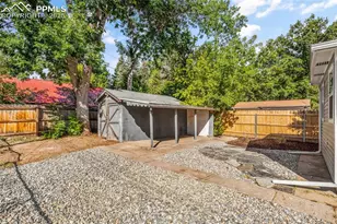 740 E San Miguel St, Colorado Springs, CO 80903 - Photo 24