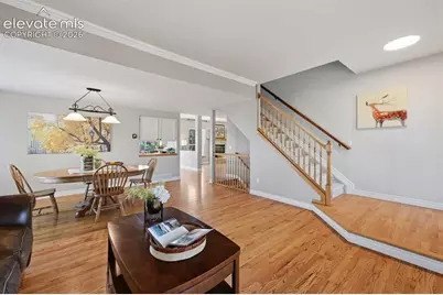 2820 Doromus Court, Colorado Springs, CO 80920 - Photo 8