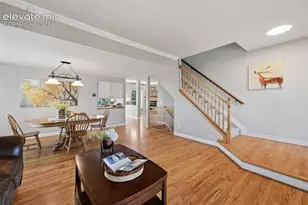 2820 Doromus Ct, Colorado Springs, CO 80920 - Photo 8