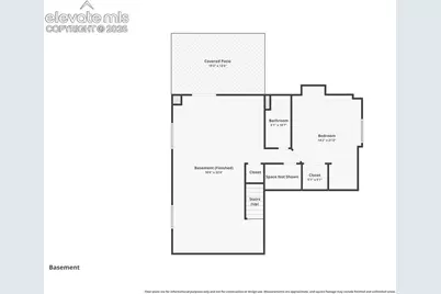 2820 Doromus Court, Colorado Springs, CO 80920 - Photo 48