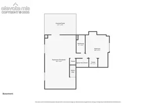 2820 Doromus Ct, Colorado Springs, CO 80920 - Photo 48