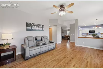 2820 Doromus Court, Colorado Springs, CO 80920 - Photo 14