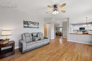 2820 Doromus Ct, Colorado Springs, CO 80920 - Photo 14
