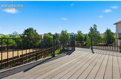 2820 Doromus Court, Colorado Springs, CO 80920 - Photo 18