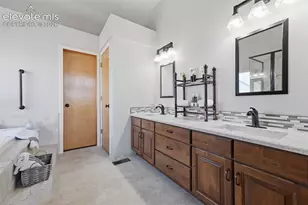 2820 Doromus Ct, Colorado Springs, CO 80920 - Photo 22